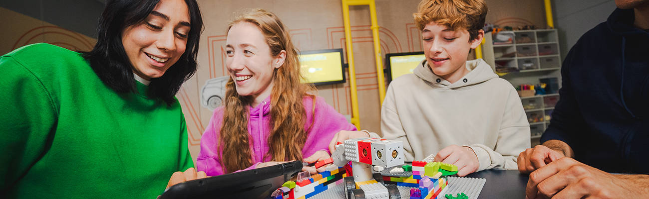 Open Coding Workshop